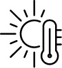 files/Group_165.png