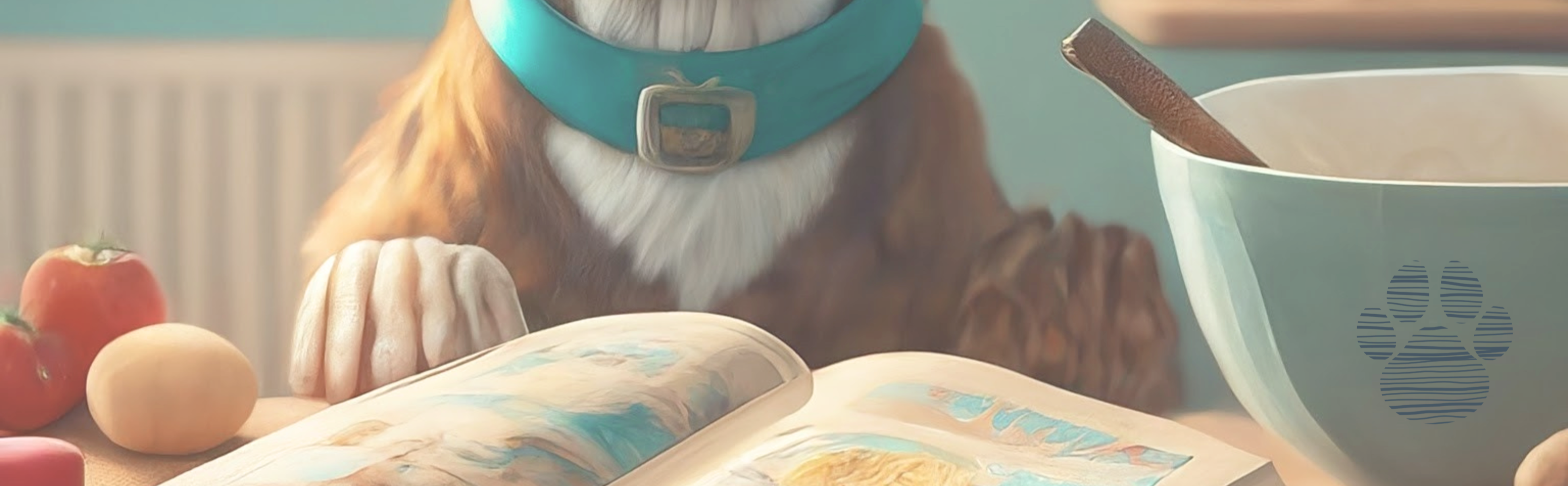 files/Untitled_design_7_ac7301c4-7518-4d28-bc81-c101dffac998.png