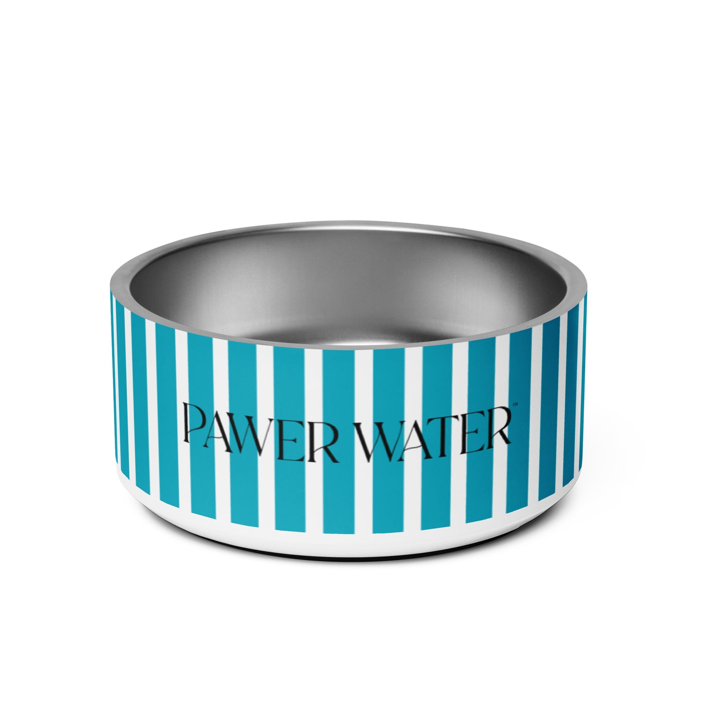 Dog Hydration Bowl