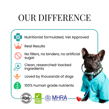 The Wellness Collection (7 Sticks Pouch)