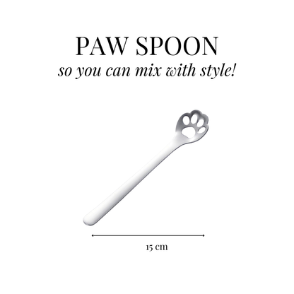 The Cocktail Party Kit For Dogs