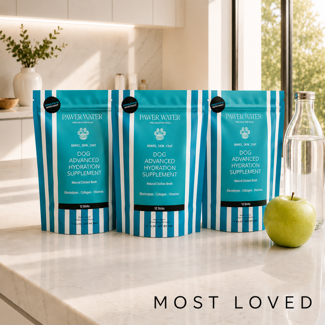 The Most Loved Bundle