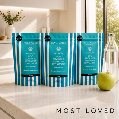 The Most Loved Bundle