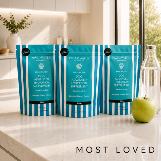 The Most Loved Bundle